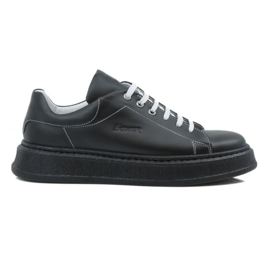 BOXER SHOES 25502