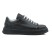 BOXER SHOES 25502