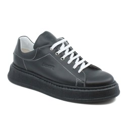 BOXER SHOES 25502