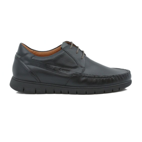 BOXER SHOES 47010