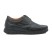 BOXER SHOES 47010