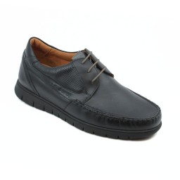 BOXER SHOES 47010