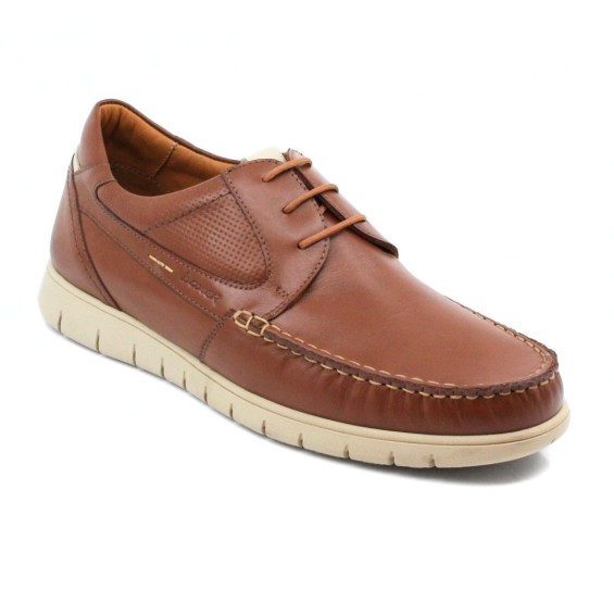 BOXER SHOES 47010