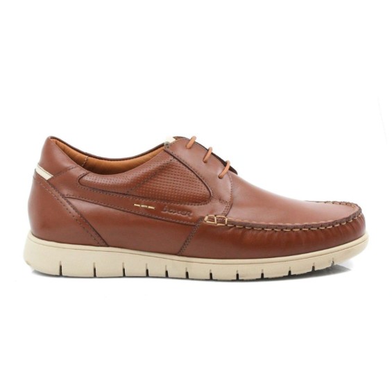 BOXER SHOES 47010