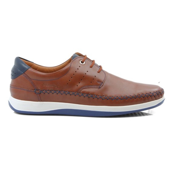 BOXER SHOES 24005