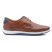 BOXER SHOES 24005