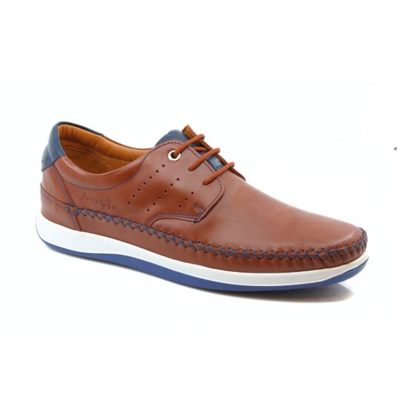 BOXER SHOES 24005