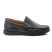 BOXER SHOES 21273