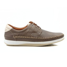 BOXER SHOES 24005