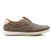 BOXER SHOES 24005