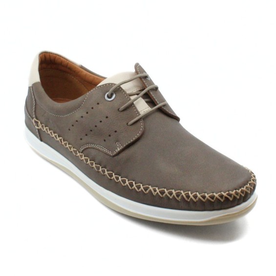BOXER SHOES 24005