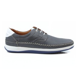 BOXER SHOES 24005