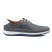 BOXER SHOES 24005