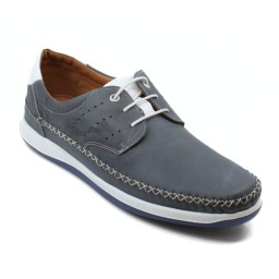 BOXER SHOES 24005