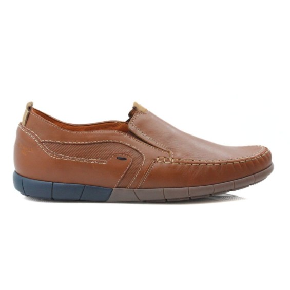 BOXER SHOES 21185