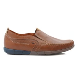 BOXER SHOES 21185