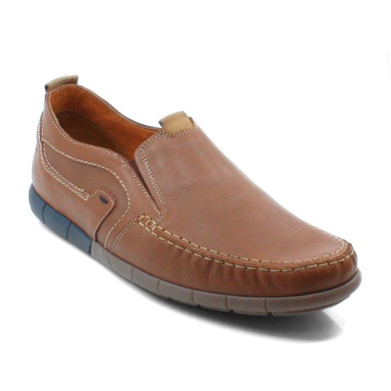 BOXER SHOES 21185