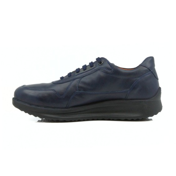 Ανδρικά Sneakers 16555