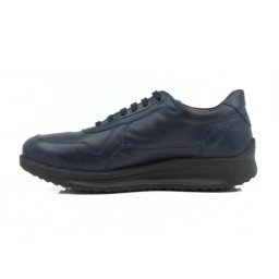Ανδρικά Sneakers 16555