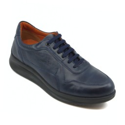 BOXER SHOES 16555 2