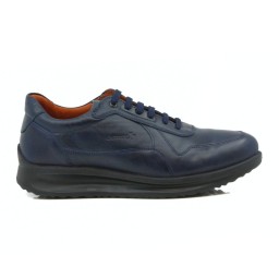 BOXER SHOES 16555