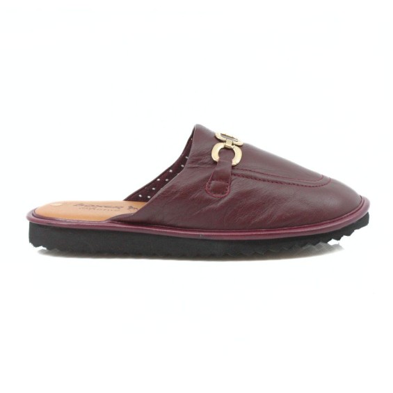 Women's Slippers 68079