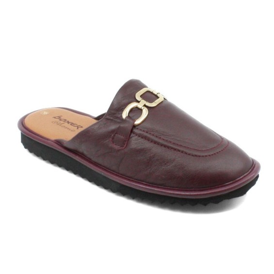 Women's Slippers 68079