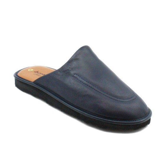 BOXER Shoes 18082