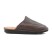 BOXER Shoes 18082