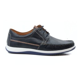 BOXER SHOES 24003