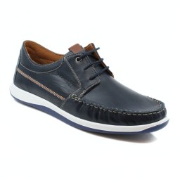 BOXER SHOES 24003 2