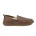 Men's Loafers 19532