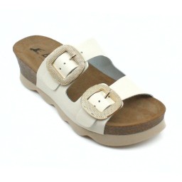 BOXER SHOES 98629 2
