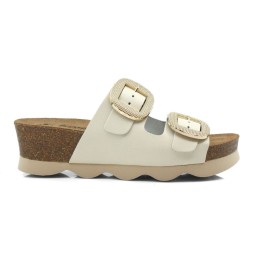 BOXER SHOES 98629