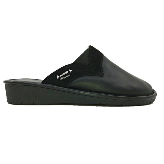BOXER Slippers 68006