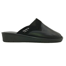 BOXER Slippers 68006