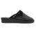 BOXER Slippers 68006