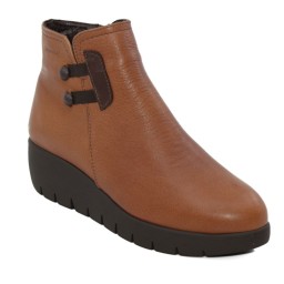 BOXER SHOES 55131 2