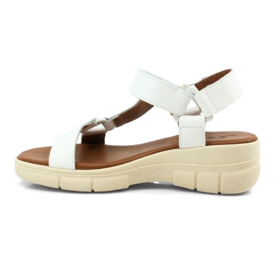 BOXER SHOES 98638