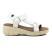 BOXER SHOES 98638