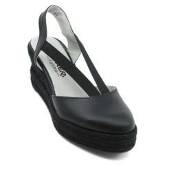BOXER Shoes 82736 2