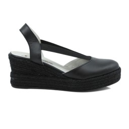 BOXER Shoes 82736