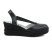 BOXER Shoes 82736