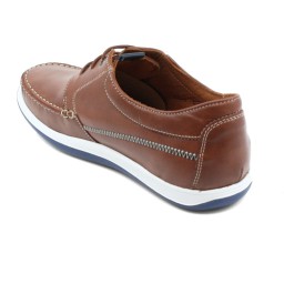 BOXER SHOES 24003