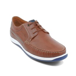 BOXER SHOES 24003