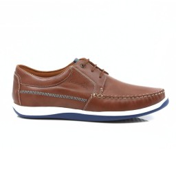 BOXER SHOES 24003