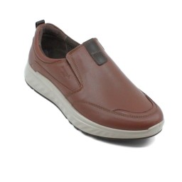 BOXER Shoes 19238 2