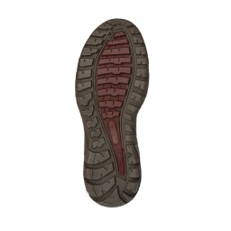 BOXER Shoes 19133