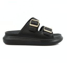 BOXER SHOES 06857