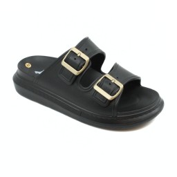 BOXER SHOES 06857 2